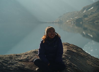 Langtang Valley Trek vs. Annapurna Base Camp Trek