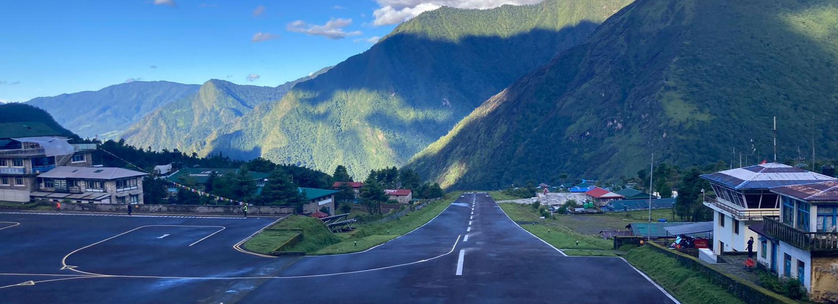 Lukla Flights: Cancellations, Best Alternatives, Time, and Costs